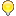 newsunlamp